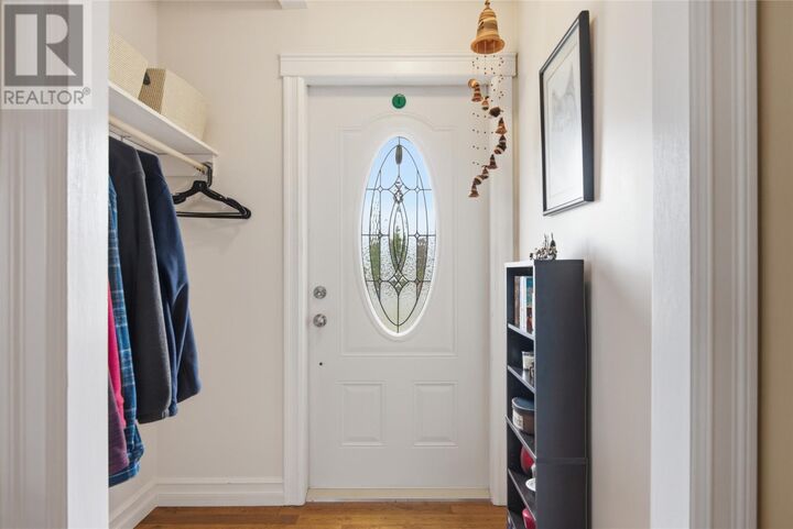 Property Photo:  106 Main Street  NL A0G 1Z0 