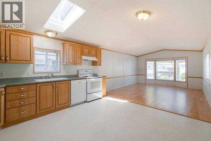 Property Photo:  19682 Poplar Drive 132  BC V3Y 1Z3 