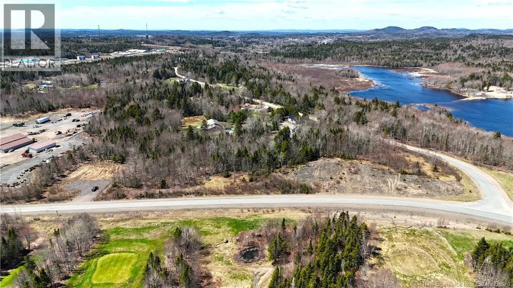 Property Photo:  Route 780  NB E5C 0C7 