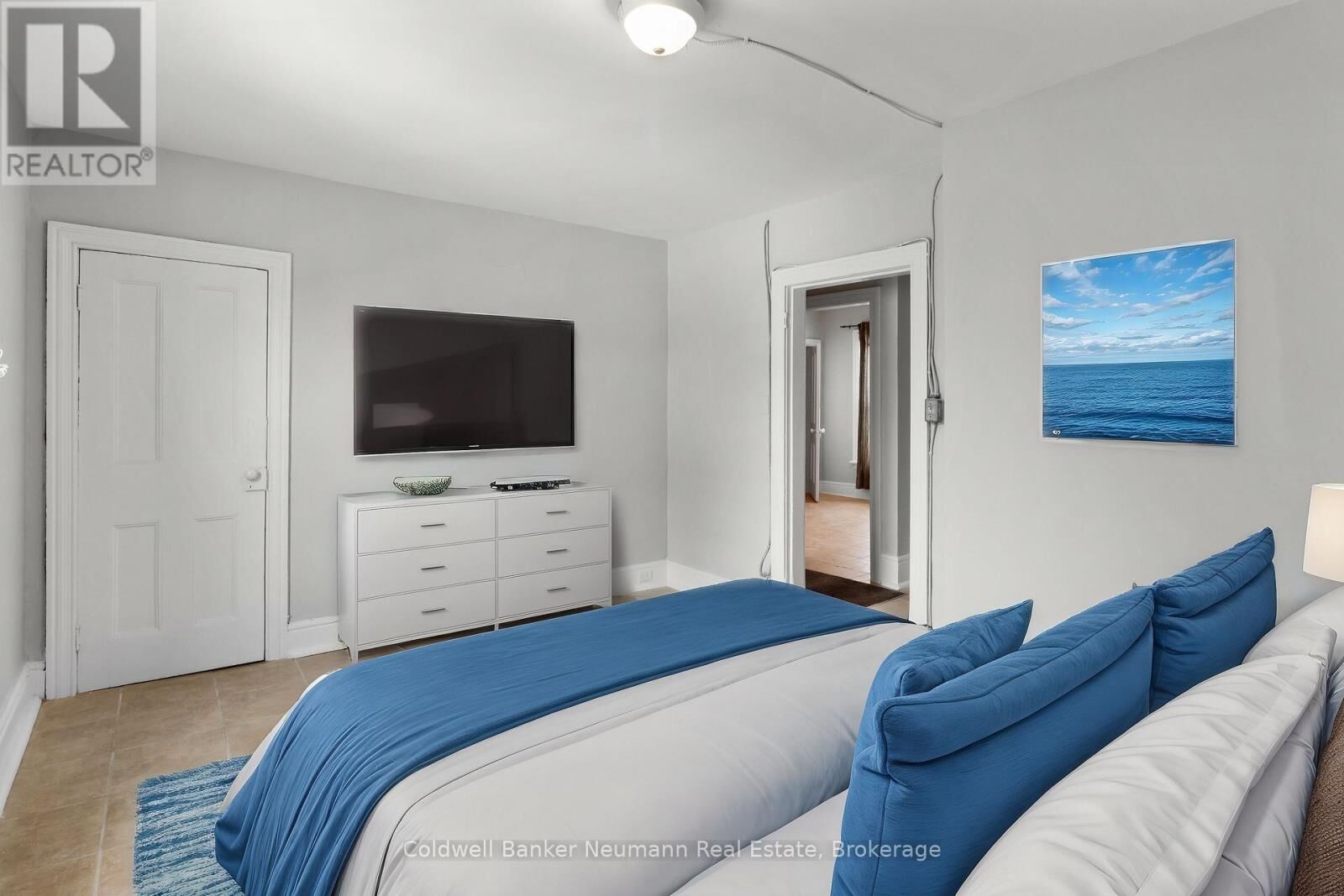 Photo de la propriété: 43 Ontario Street D ON N1E 3A9