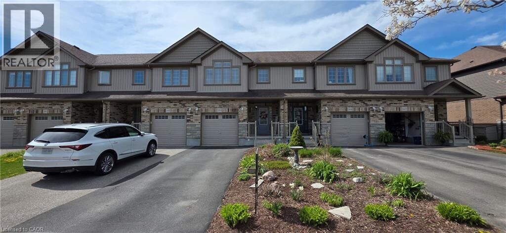 Property Photo:  159 William Street  ON N3B 0C2 