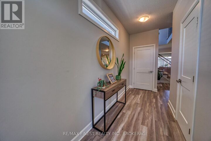 Property Photo:  1372 Andersen Drive  ON K7P 0P4 
