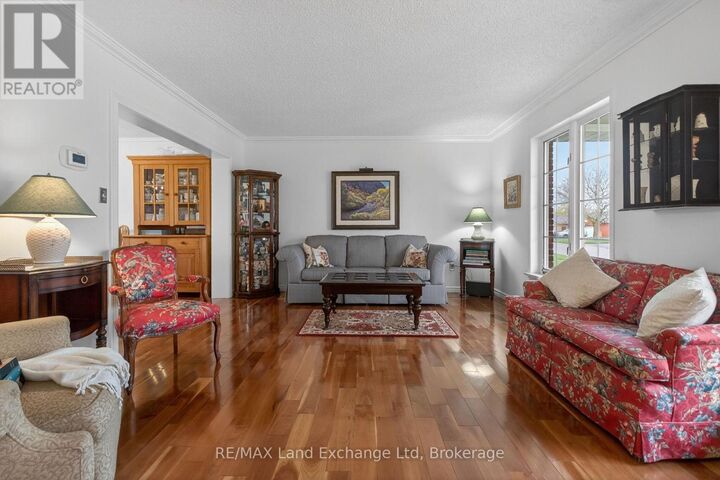 Property Photo:  469 Grandview Road  ON N0G 2W0 
