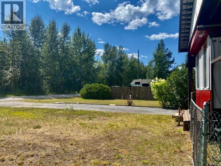 Property Photo: 437 Wildwood Road Road BC V0E 1N0