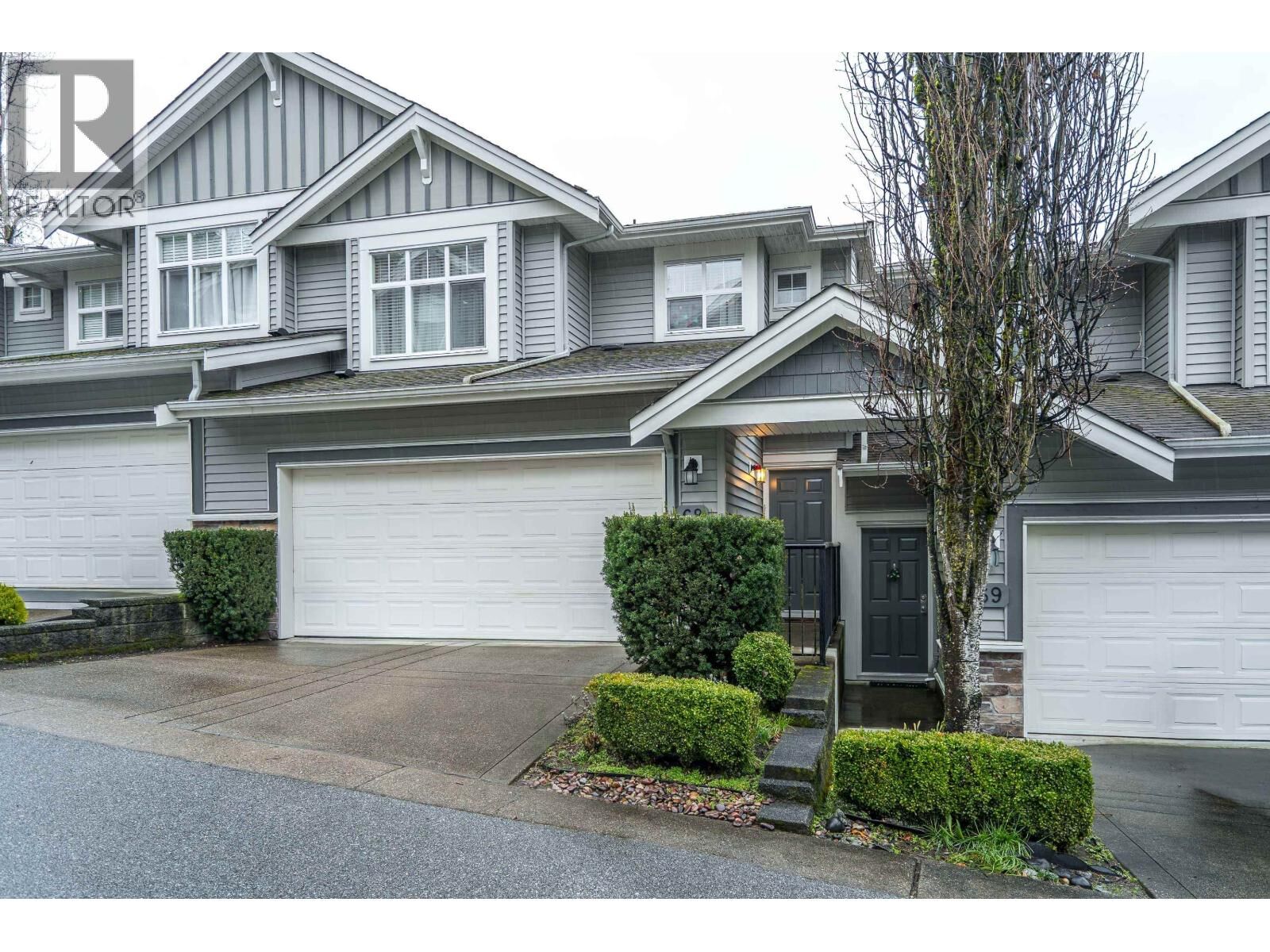 Property Photo:  11282 Cottonwood Drive 68  BC V2X 8W8 