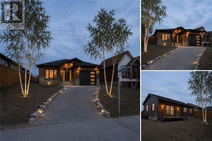 Property Photo:  0 Grandview  ON P3A 4Z9 