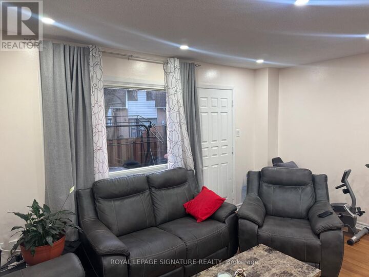 Property Photo:  475 Bramalea Road 181  ON L6T 2X3 