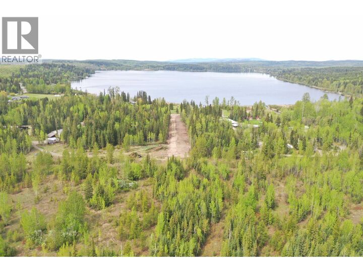 Lot 13 Ritchie Road — photo 1