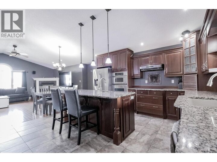 Property Photo:  8019 97 Avenue  BC V1J 1L7 