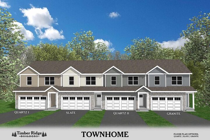 Property Photo:  3506 Green Pastures Lane  WI 54476 