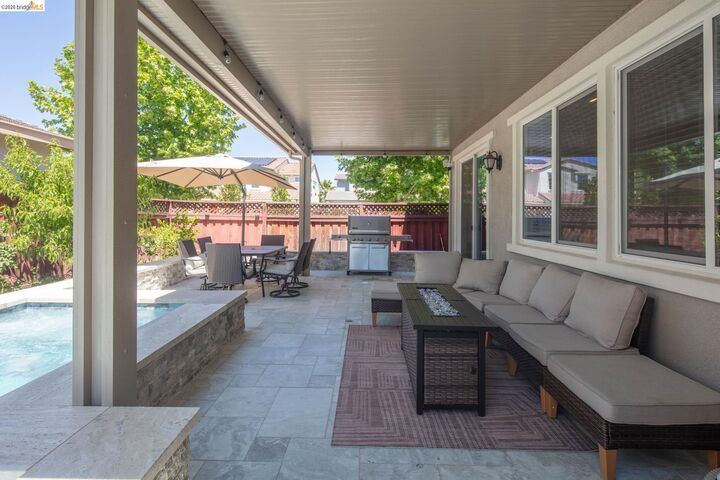 Property Photo:  379 Savannah Way  CA 94513 
