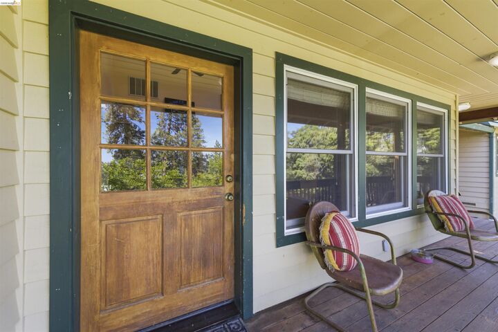 Property Photo:  13261 Yankee Hill  CA 95310 