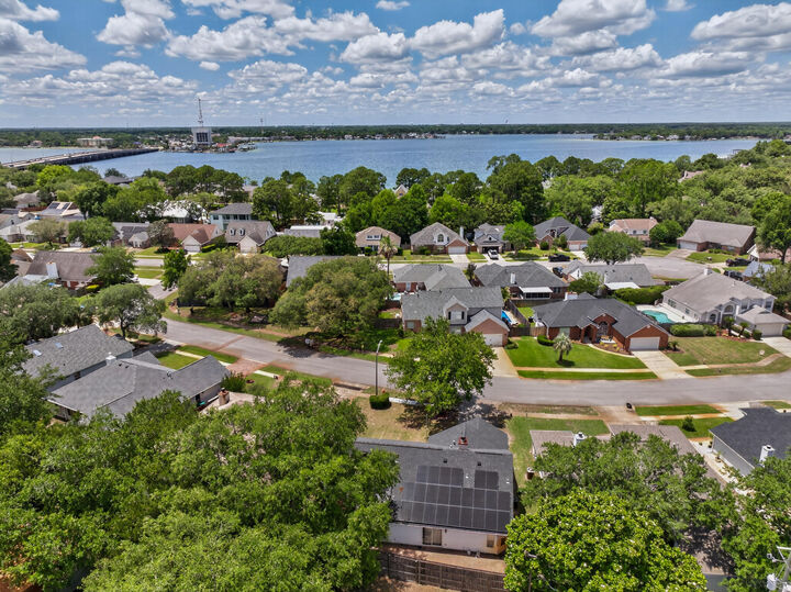 Property Photo:  873 Brande Court  FL 32579 