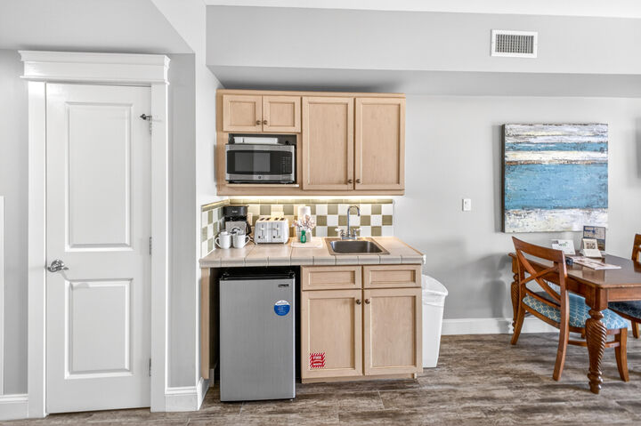 Property Photo:  9500 Grand Sandestin Boulevard 2511  FL 32550 