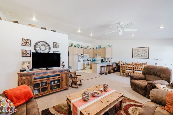 Property Photo:  1722 Ruby View Drive  NV 89801 