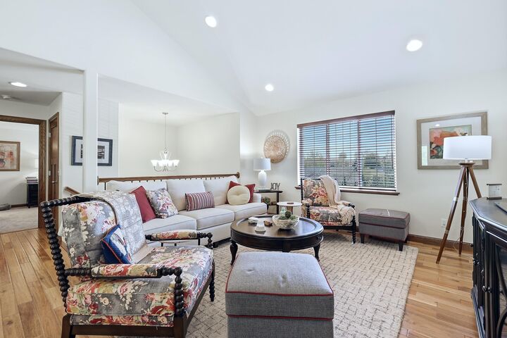 Property Photo:  3349 Peach Tree Lane  IA 52002 