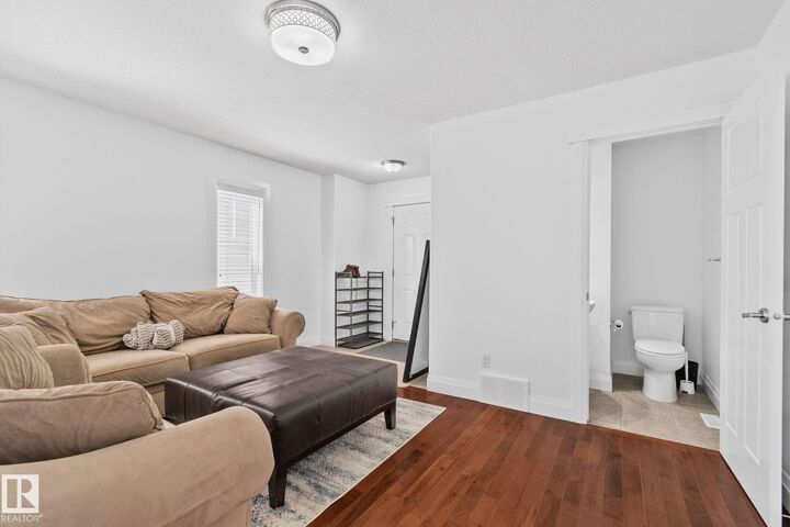 Property Photo:  10813 66 Avenue NW  AB T6H 1Y1 