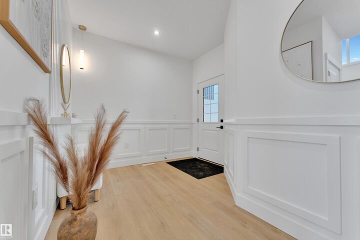 Property Photo:  382 Linden Loop  AB T9E 1T2 