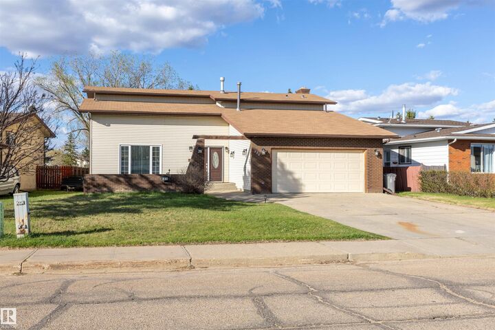 230 Grandin Drive — photo 1