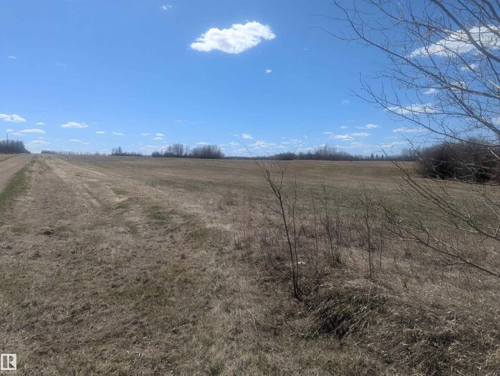 Property Photo:  5109 Hwy 616  AB T0C 0P0 