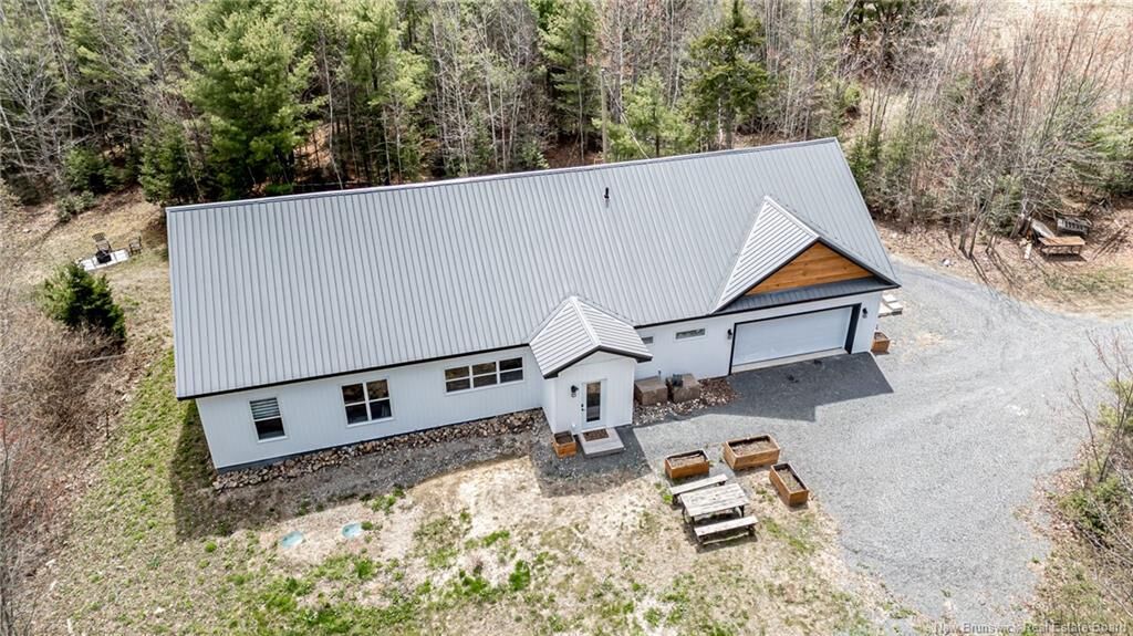 Property Photo:  1571 101 Route  NB E3C 2E2 