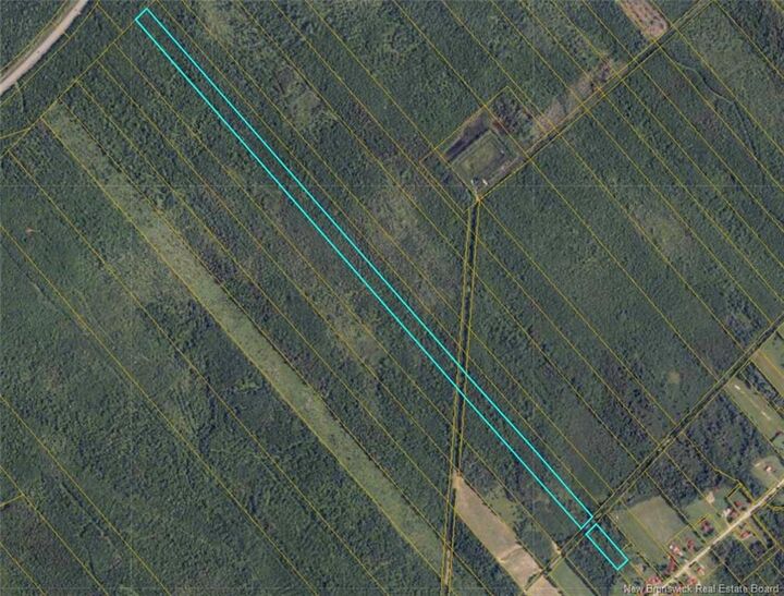 28.85 Acres Route 108 — photo 1
