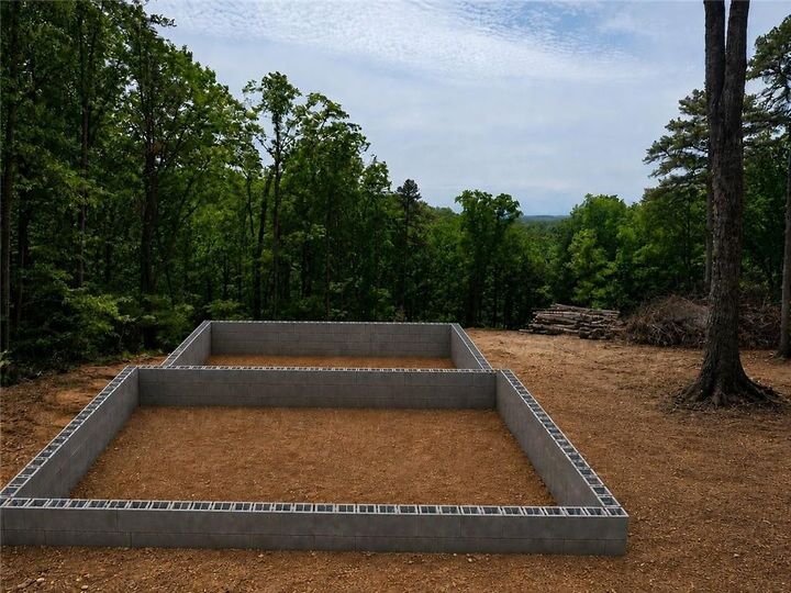 Property Photo:  1497 Derby Court NE  GA 30734 