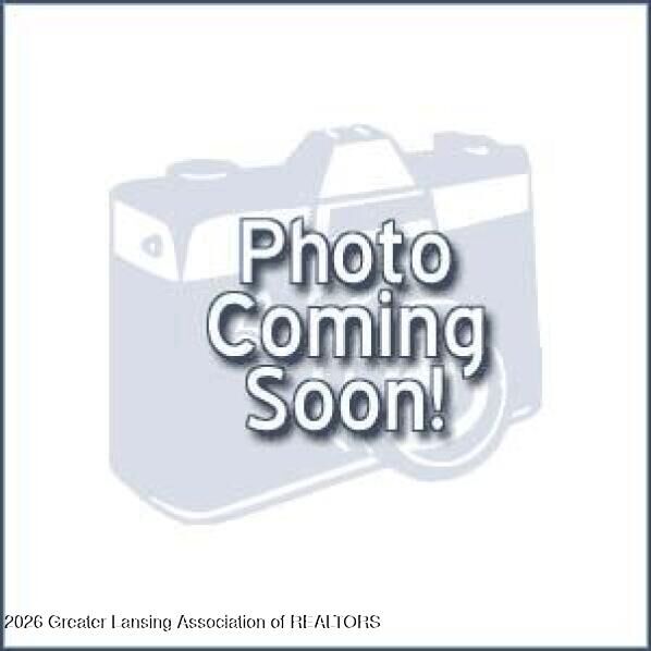 Property Photo:  1312 Wood Street  MI 48912 