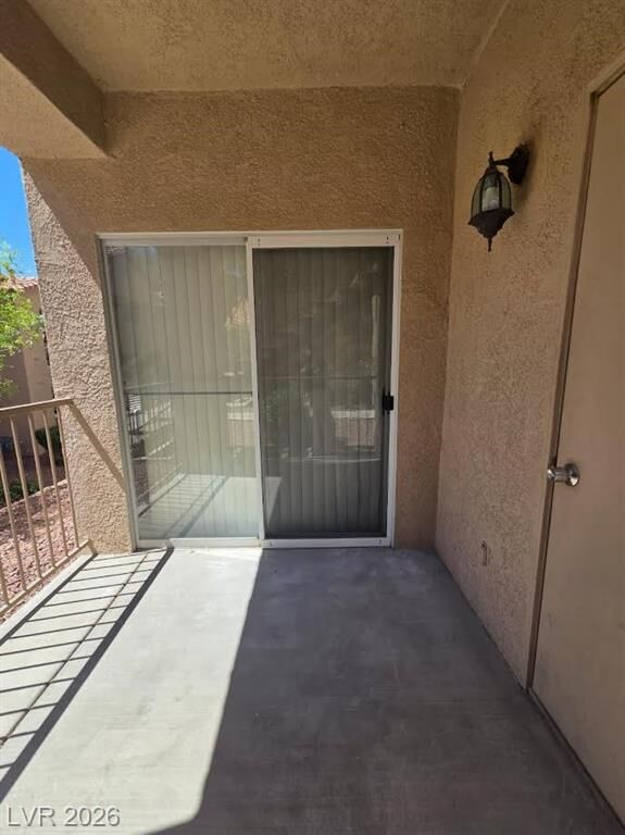 Property Photo:  2110 Los Feliz Street 1028  NV 89156 