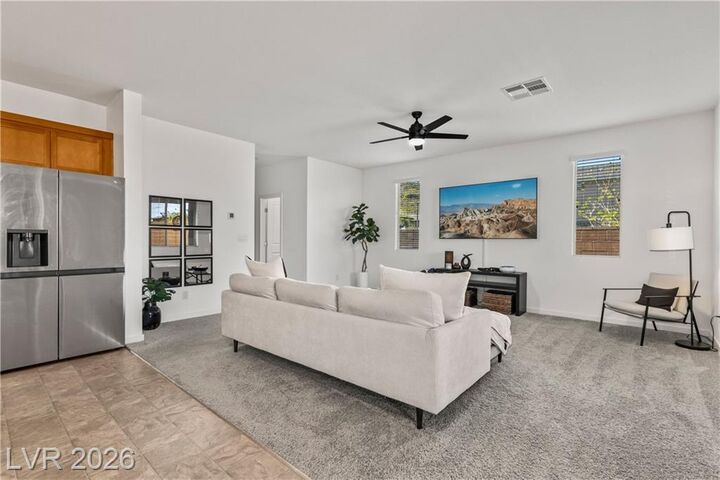 Property Photo:  9692 Jade Rise Avenue  NV 89148 