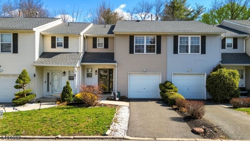 Property Photo:  23 Scotto Pl  NJ 08810 