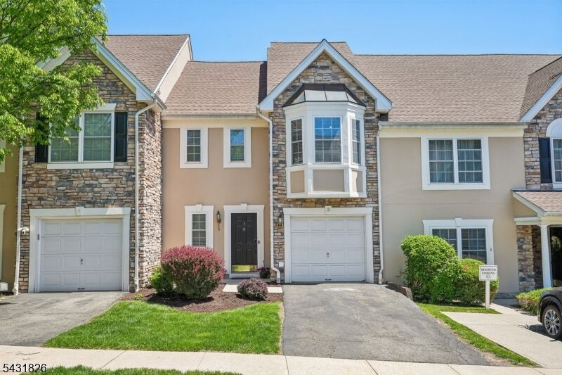 Property Photo:  3 Peach Tree  NJ 07508 