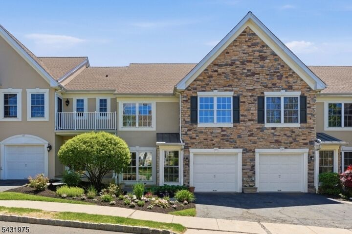 Property Photo:  69 Magnolia Way  NJ 07508 