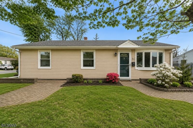 Property Photo:  53 Harry Rd  NJ 08807 