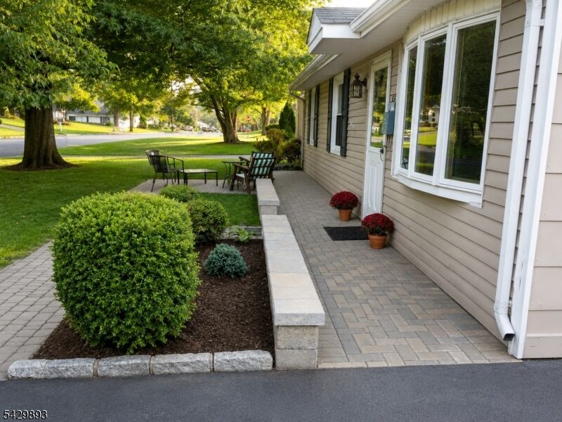 Property Photo:  53 Harry Rd  NJ 08807 