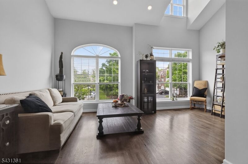 Property Photo:  712 Firethorn Dr  NJ 07083 