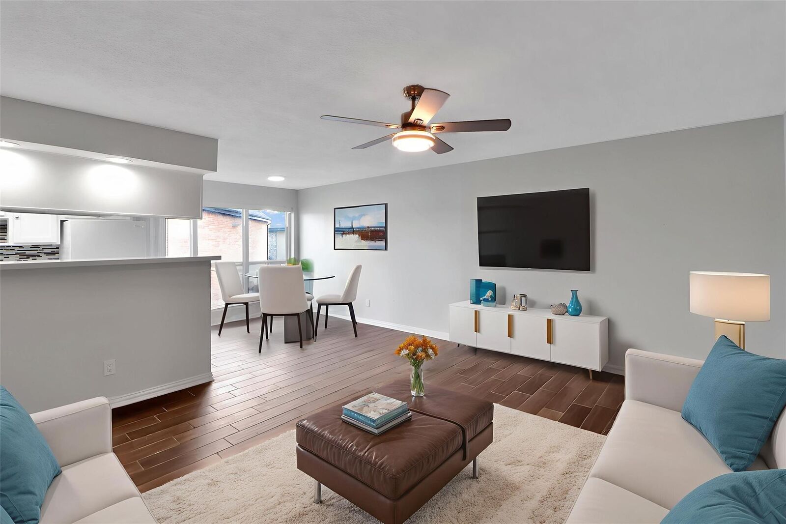 Property Photo:  7047 Bissonnet Street 117  TX 77074 
