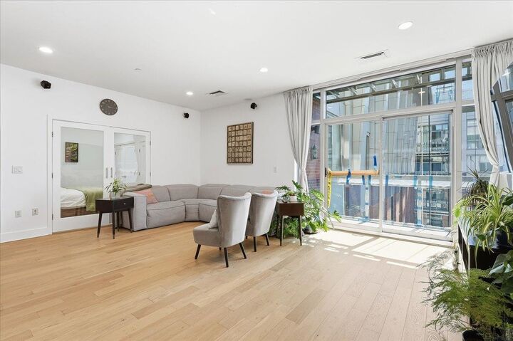 Property Photo:  201 Luis M Marin Blvd 1515  NJ 07302 