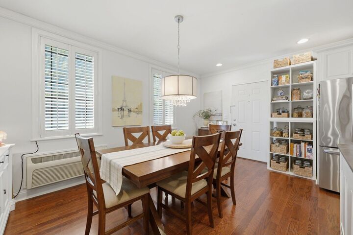 Property Photo:  405 Bloomfield St 2  NJ 07030 