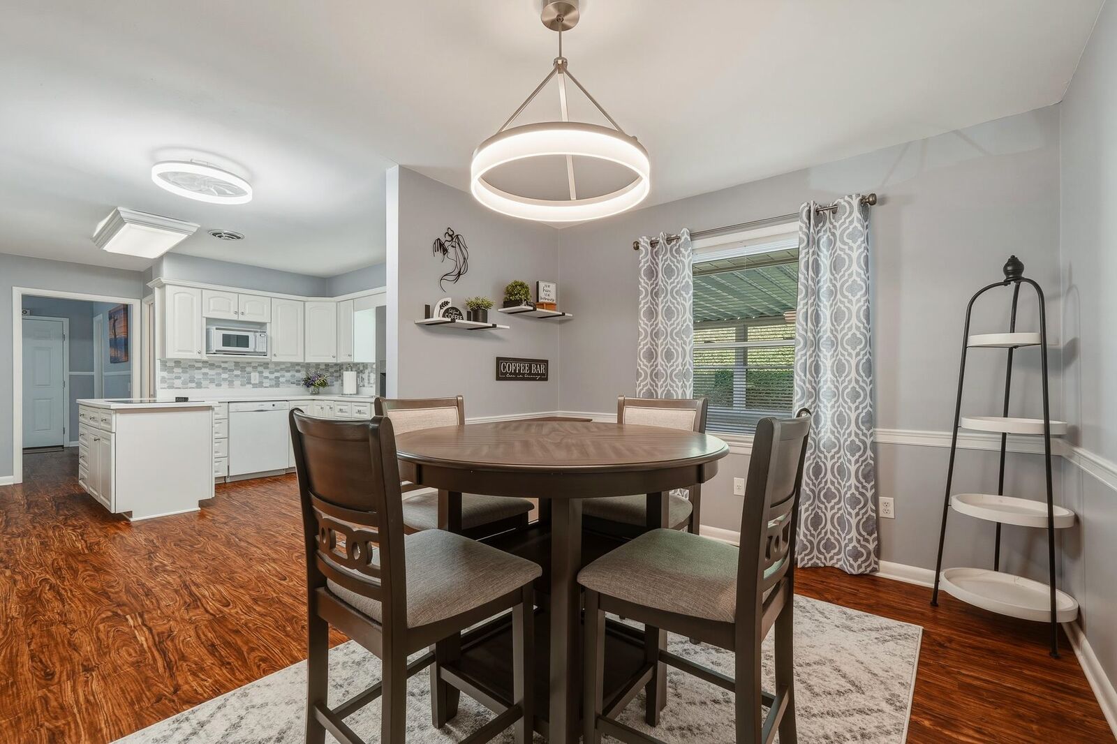 Property Photo:  502 Forest Road  WV 25705 