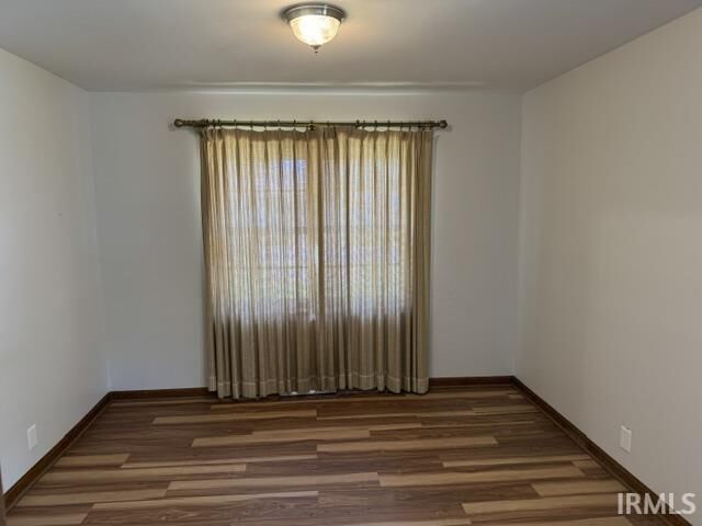Property Photo:  1424 Continental Drive  IN 47715 