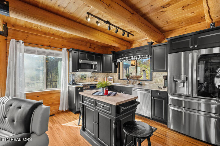 Property Photo:  1347 Zachary Thomas Lane  TN 37876 