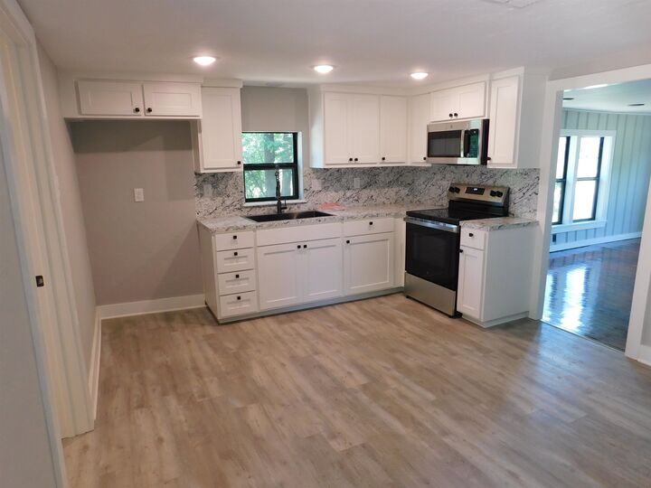 Property Photo:  2654 Fm 1252  TX 75662 