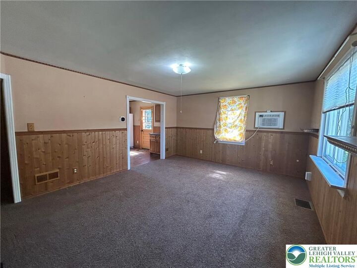 Property Photo:  544 Moorestown Drive  PA 18014 