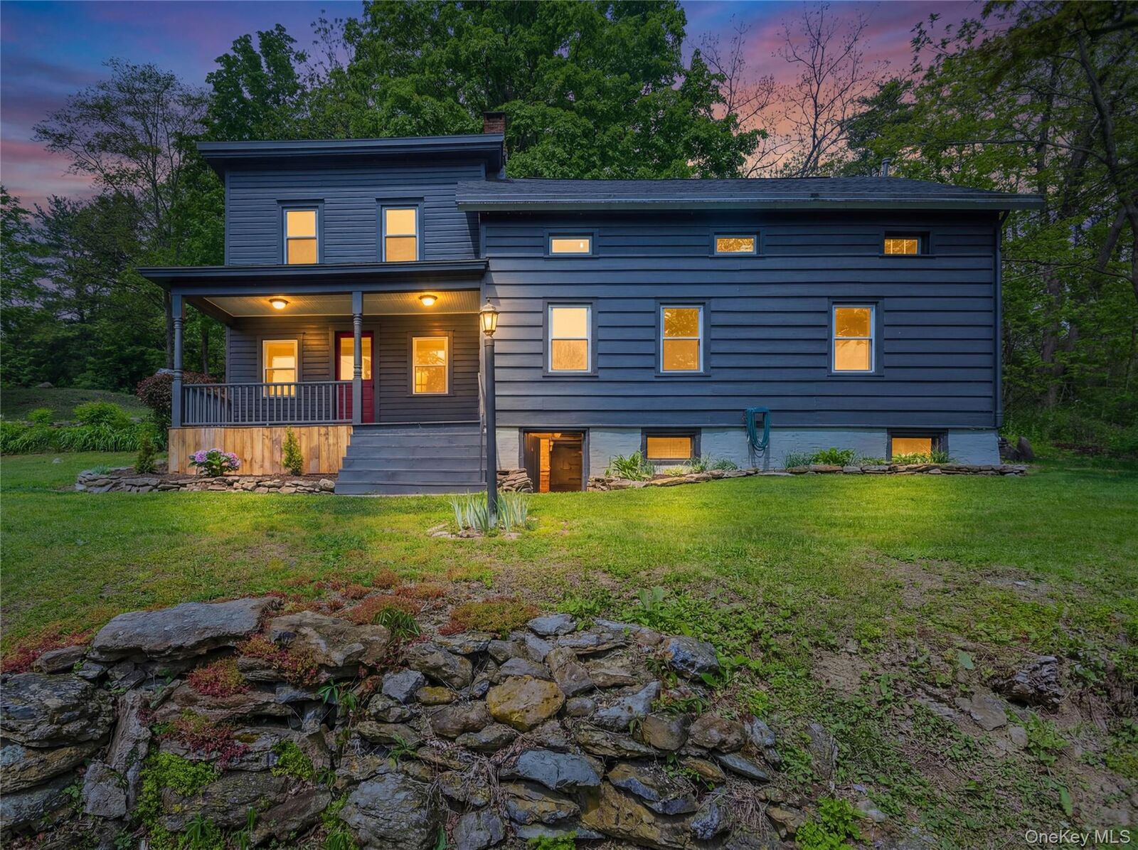 Property Photo:  1625 Route 32  NY 12477 