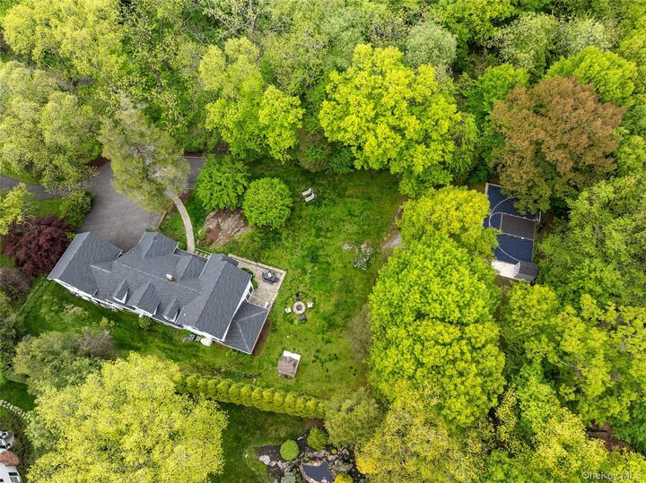 Property Photo:  357 West Street  NY 10528 
