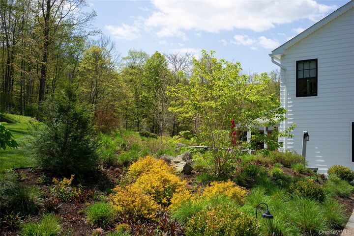 Property Photo:  303 Mt Ross Road  NY 12567 