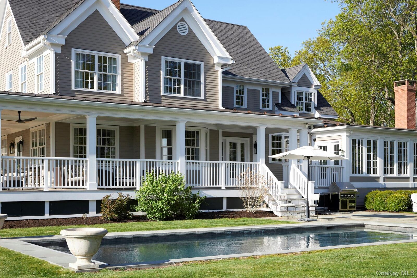 Property Photo:  790 Stanford Road  NY 12514 