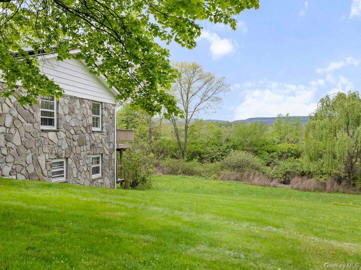 Property Photo:  231 State Route 208  NY 12561 