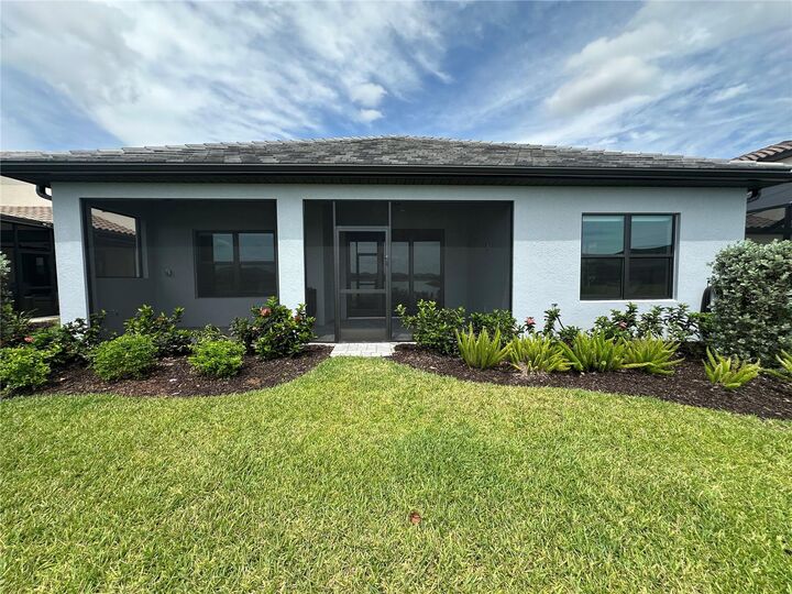 Property Photo:  4191 Pegasus Way  FL 34120 